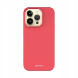 spacecase-silicone-case-iphone-14-pro-red-waga-z-opakowaniem-0-2-kg