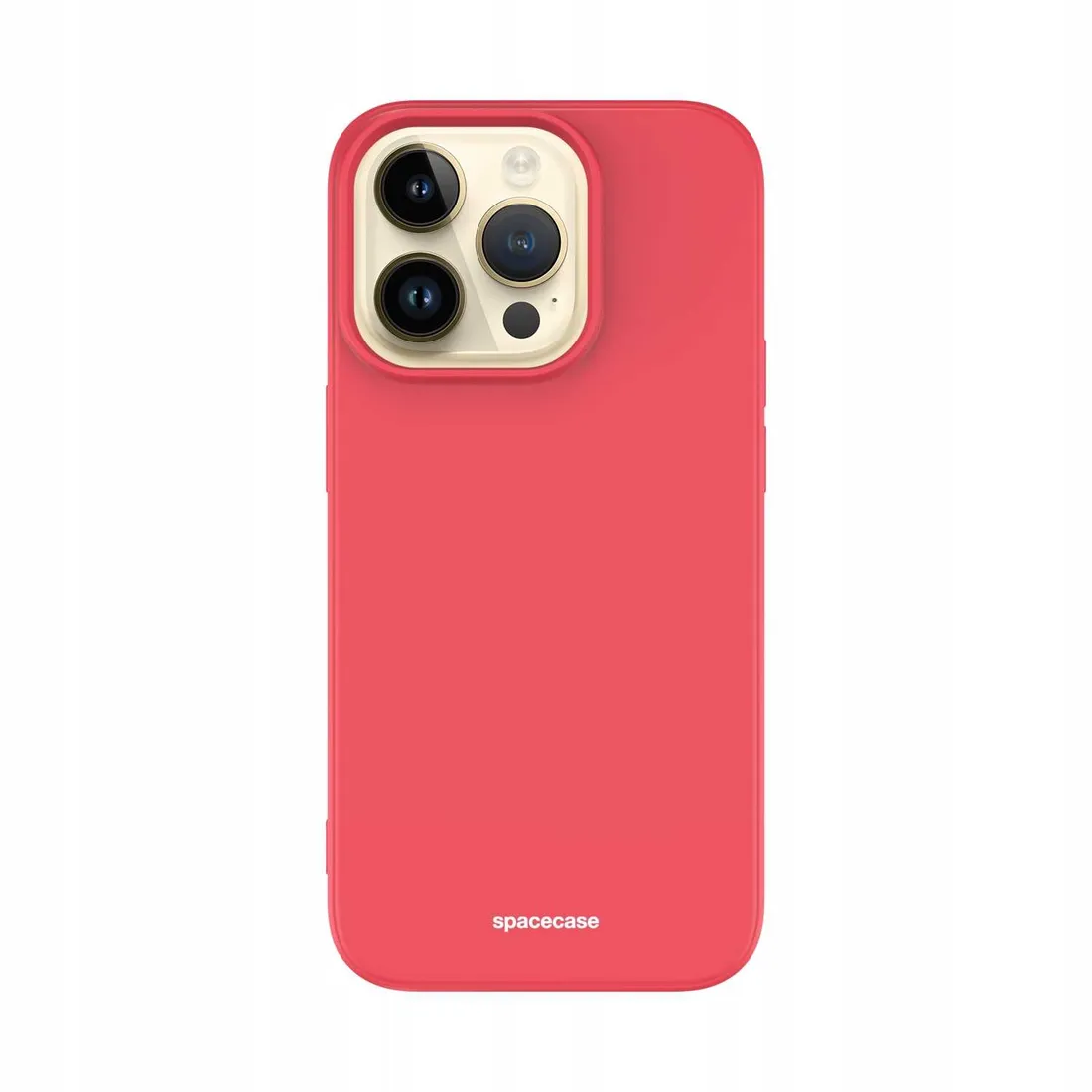 spacecase-silicone-case-iphone-14-pro-red