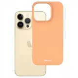 spacecase-silicone-case-iphone-14-pro-orange-stan-nowy