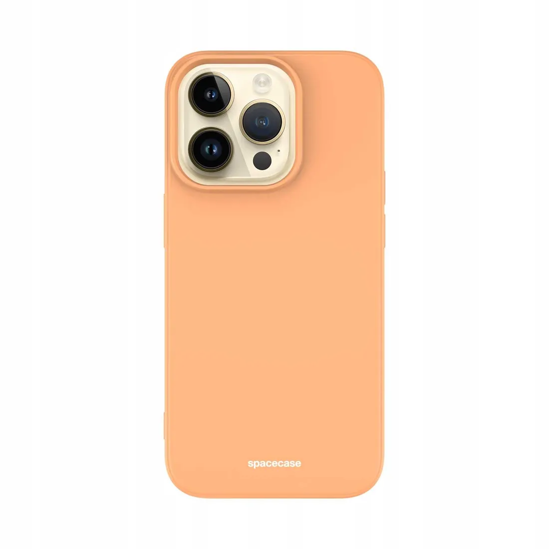 spacecase-silicone-case-iphone-14-pro-orange