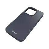 spacecase-silicone-case-iphone-14-pro-black-material-tworzywo-sztuczne