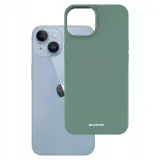 spacecase-silicone-case-iphone-14-dark-green-stan-nowy