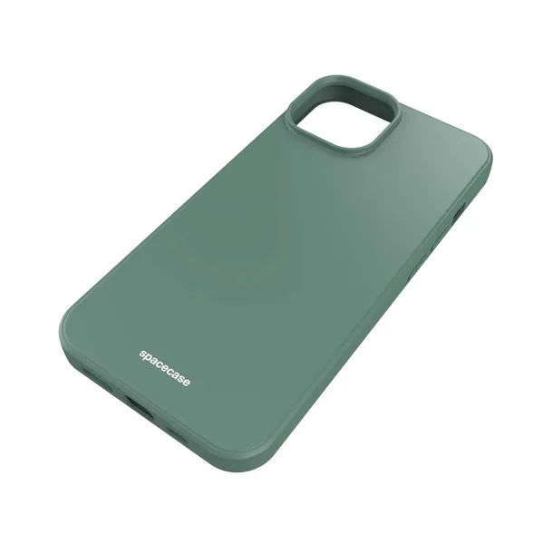 spacecase-silicone-case-iphone-14-dark-green-material-tworzywo-sztuczne