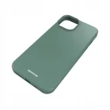 spacecase-silicone-case-iphone-14-dark-green-material-tworzywo-sztuczne