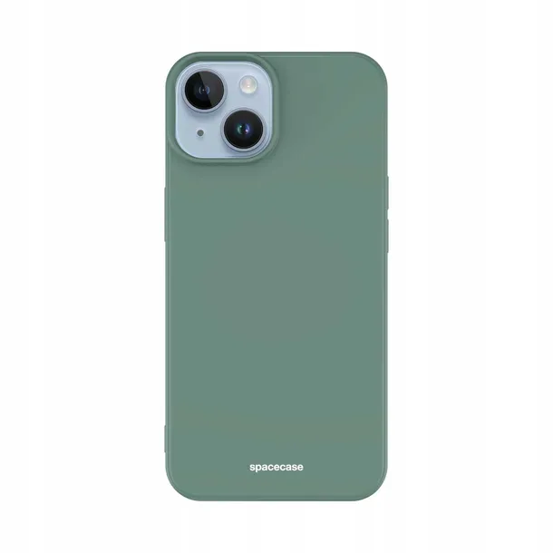 spacecase-silicone-case-iphone-14-dark-green-waga-z-opakowaniem-0-2-kg