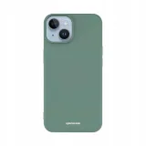 spacecase-silicone-case-iphone-14-dark-green-waga-z-opakowaniem-0-2-kg