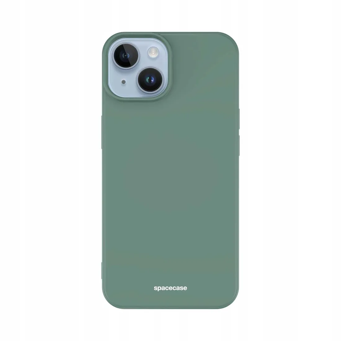 spacecase-silicone-case-iphone-14-dark-green