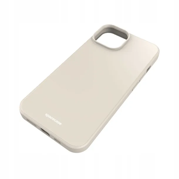 spacecase-silicone-case-iphone-14-bone-material-tworzywo-sztuczne