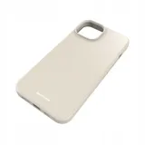spacecase-silicone-case-iphone-14-bone-material-tworzywo-sztuczne