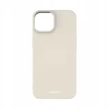 spacecase-silicone-case-iphone-14-bone-funkcje-ladowanie-indukcyjne-pochlanianie-wstrzasow