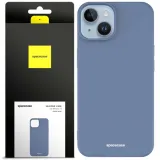 spacecase-silicone-case-iphone-14-blue