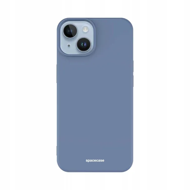 spacecase-silicone-case-iphone-14-blue-waga-z-opakowaniem-0-2-kg