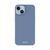 spacecase-silicone-case-iphone-14-blue-waga-z-opakowaniem-0-2-kg