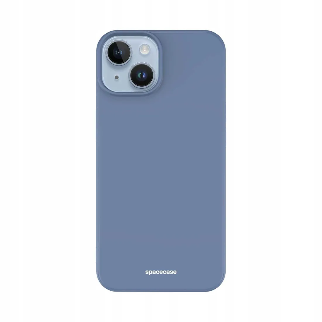 spacecase-silicone-case-iphone-14-blue
