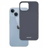 spacecase-silicone-case-iphone-14-black-stan-nowy