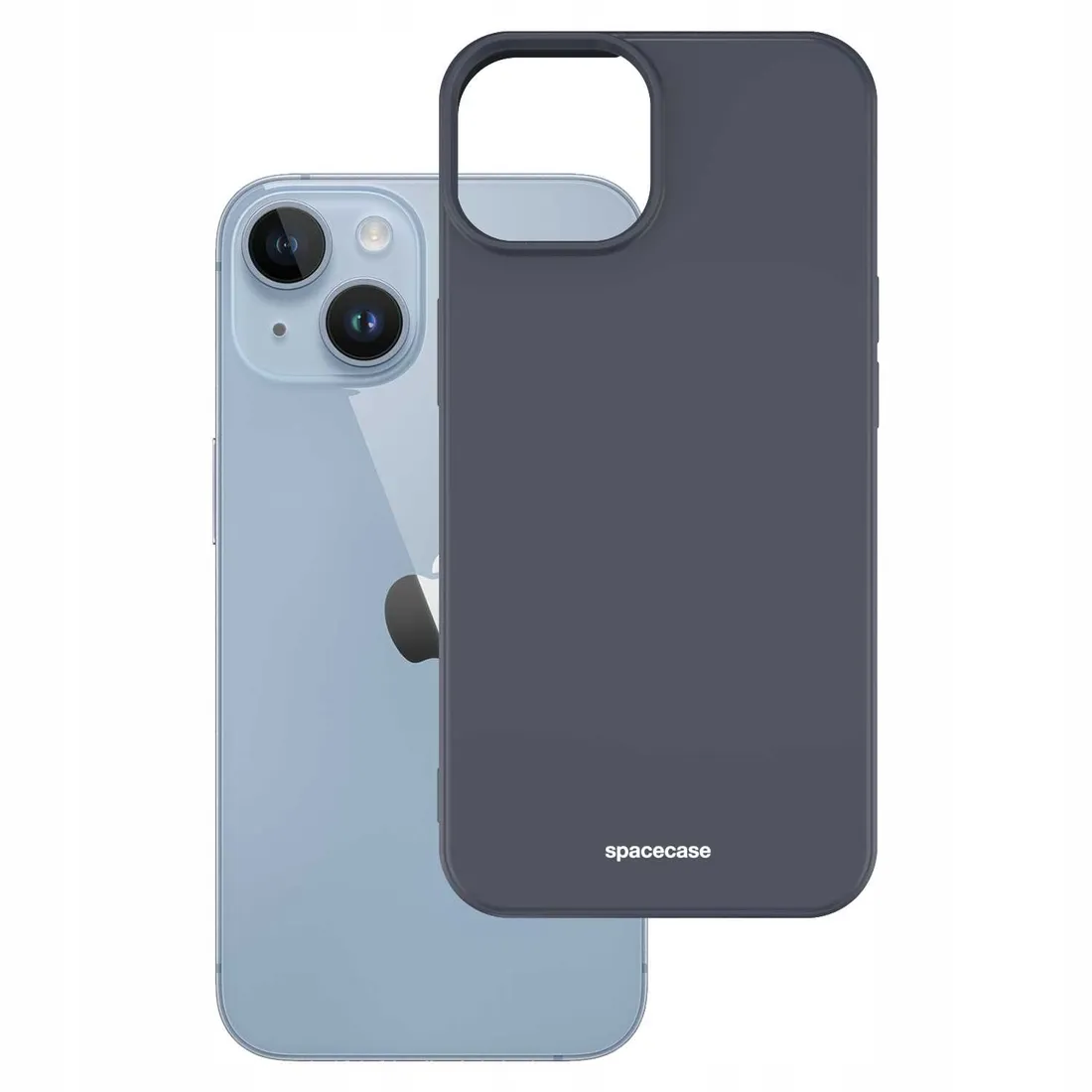 spacecase-silicone-case-iphone-14-black