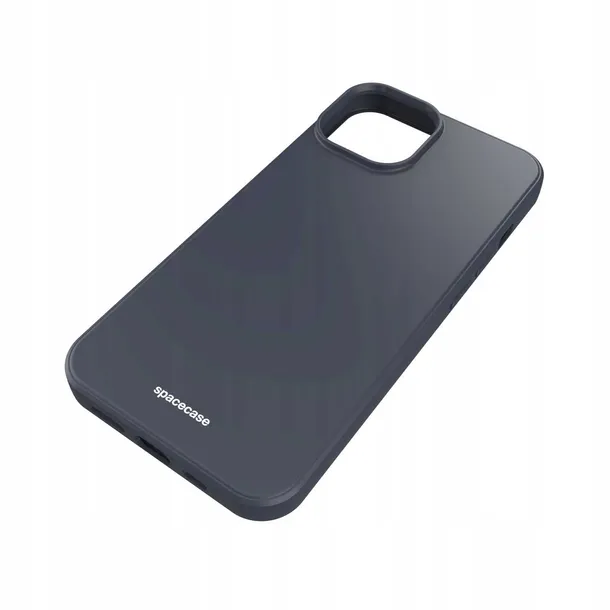 spacecase-silicone-case-iphone-14-black-material-tworzywo-sztuczne