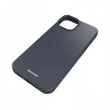 spacecase-silicone-case-iphone-14-black-material-tworzywo-sztuczne