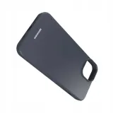 spacecase-silicone-case-iphone-14-black-zalaczone-wyposazenie-szklo-hartowane-szmatka-do-czyszczenia