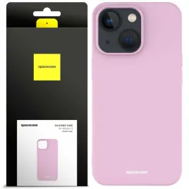 spacecase-silicone-case-iphone-13-lilac