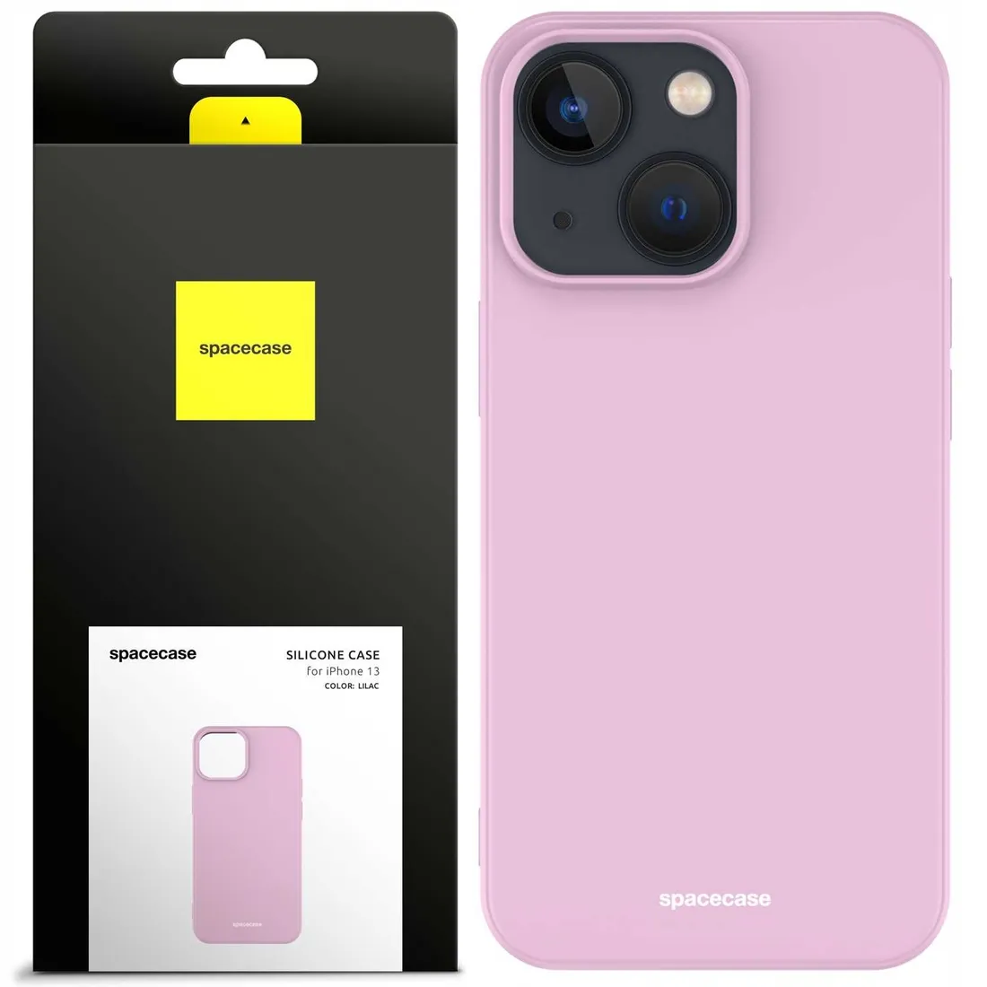 spacecase-silicone-case-iphone-13-lilac