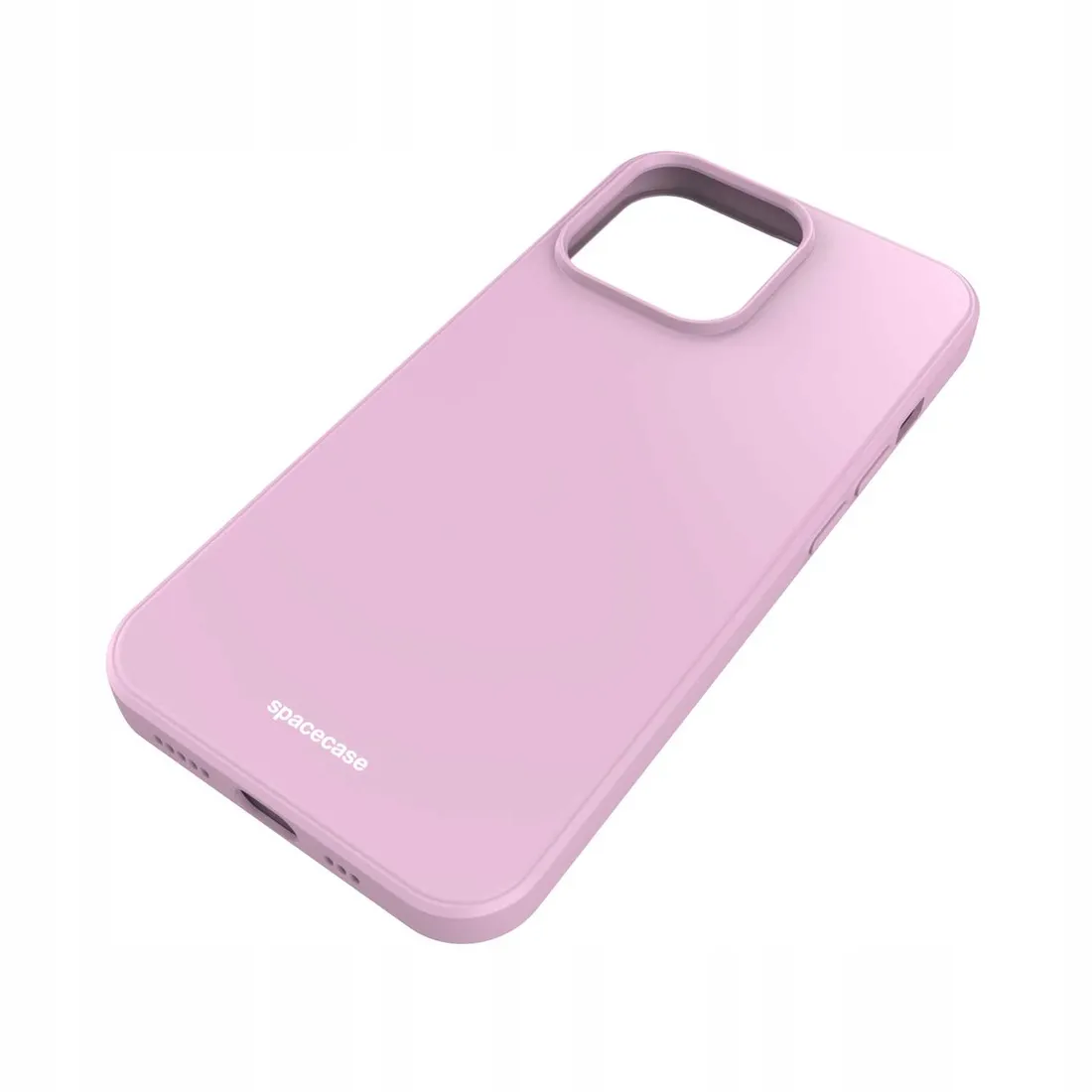 spacecase-silicone-case-iphone-13-lilac