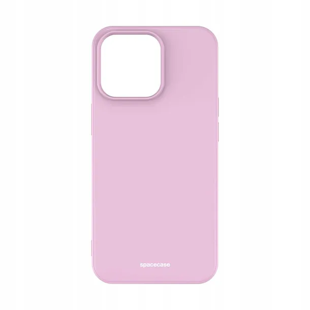 spacecase-silicone-case-iphone-13-lilac-funkcje-ladowanie-indukcyjne-pochlanianie-wstrzasow