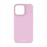 spacecase-silicone-case-iphone-13-lilac-funkcje-ladowanie-indukcyjne-pochlanianie-wstrzasow