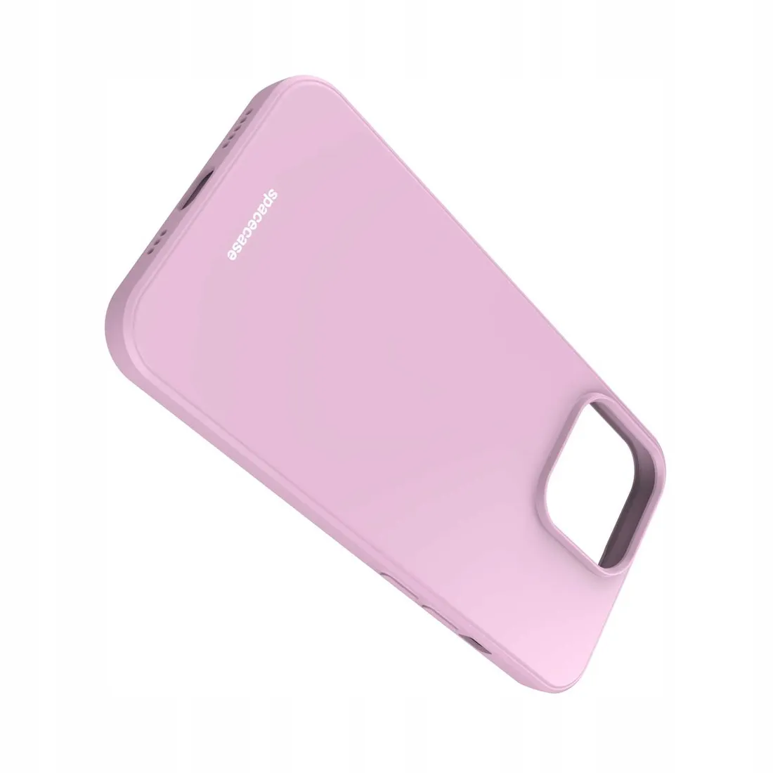 spacecase-silicone-case-iphone-13-lilac