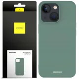 spacecase-silicone-case-iphone-13-dark-green