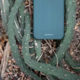 spacecase-silicone-case-iphone-13-dark-green-typ-plecki