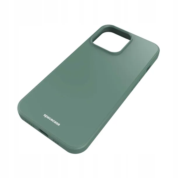 spacecase-silicone-case-iphone-13-dark-green-material-tworzywo-sztuczne