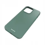 spacecase-silicone-case-iphone-13-dark-green-material-tworzywo-sztuczne