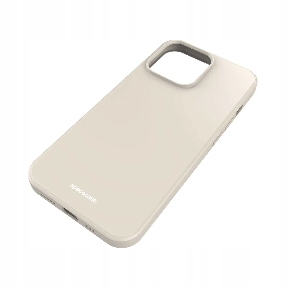 spacecase-silicone-case-iphone-13-bone