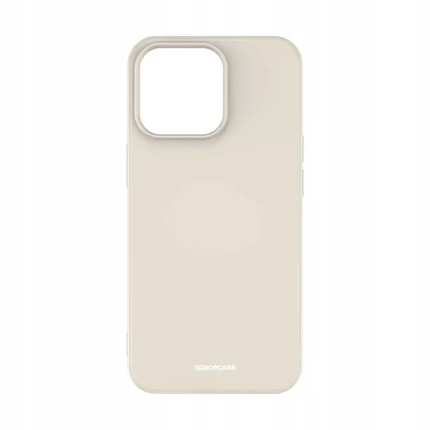 spacecase-silicone-case-iphone-13-bone-funkcje-ladowanie-indukcyjne-pochlanianie-wstrzasow