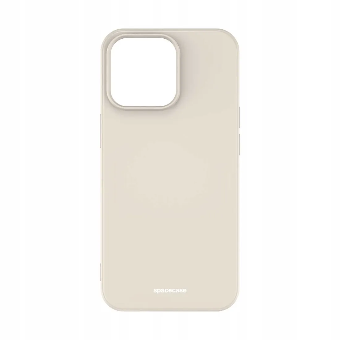 spacecase-silicone-case-iphone-13-bone