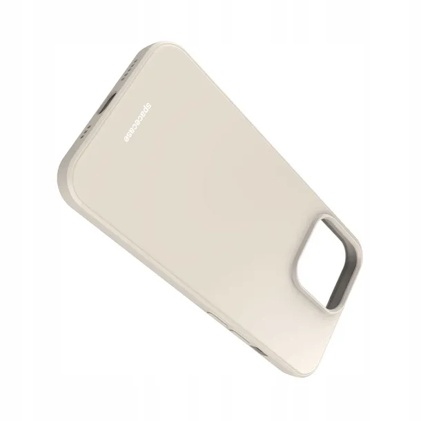 spacecase-silicone-case-iphone-13-bone-zalaczone-wyposazenie-szklo-hartowane-szmatka-do-czyszczenia
