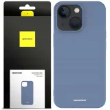 spacecase-silicone-case-iphone-13-blue