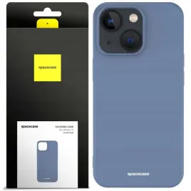 spacecase-silicone-case-iphone-13-blue