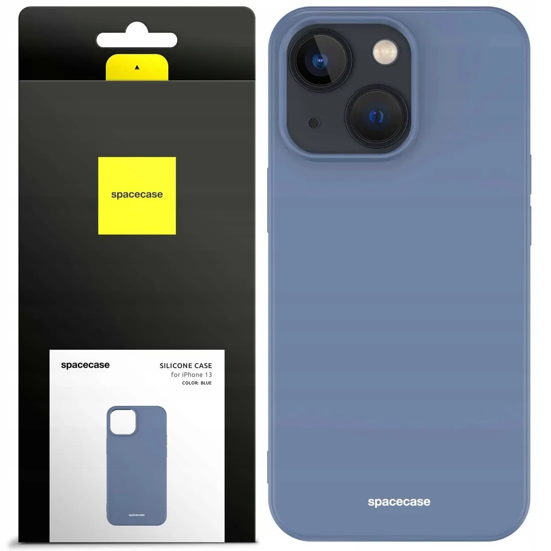 spacecase-silicone-case-iphone-13-blue