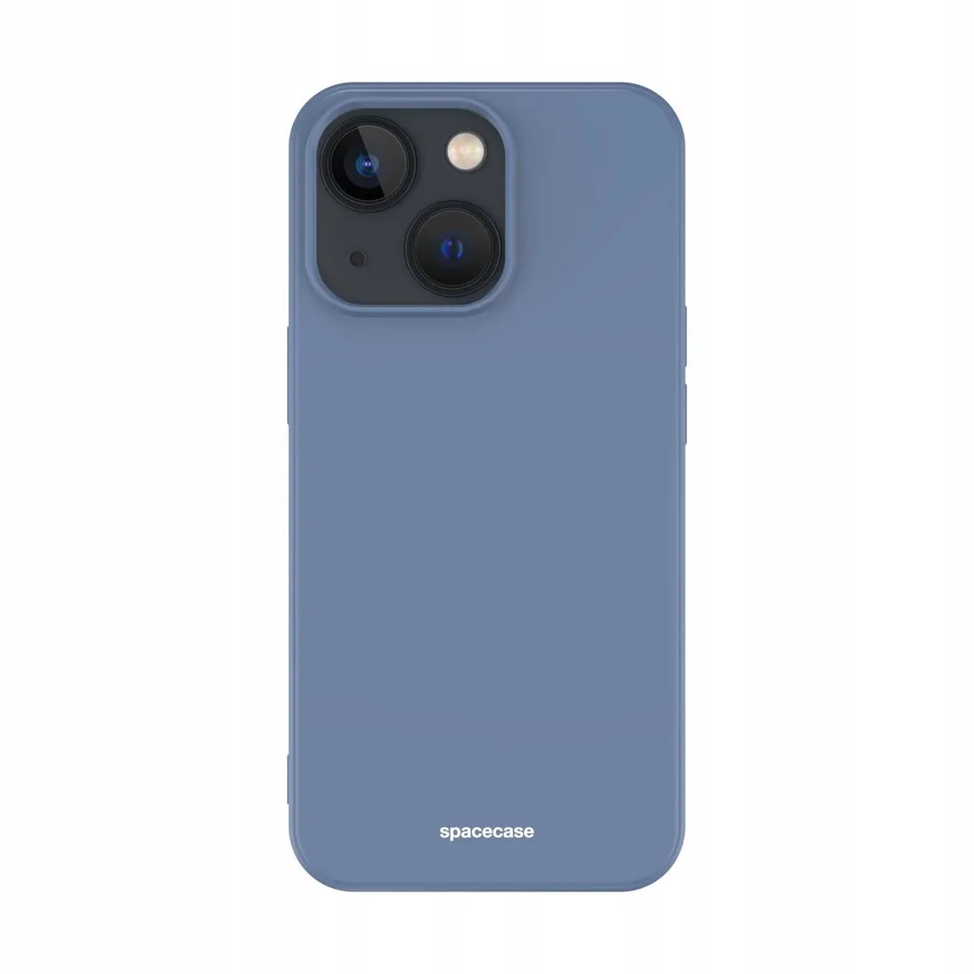 spacecase-silicone-case-iphone-13-blue