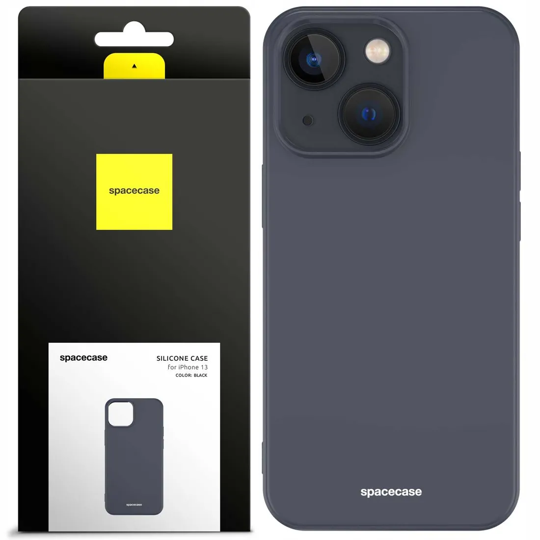 spacecase-silicone-case-iphone-13-black