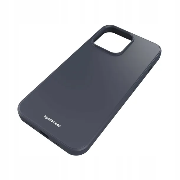 spacecase-silicone-case-iphone-13-black-material-tworzywo-sztuczne