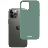 spacecase-silicone-case-iphone-13-pro-dark-green-stan-nowy