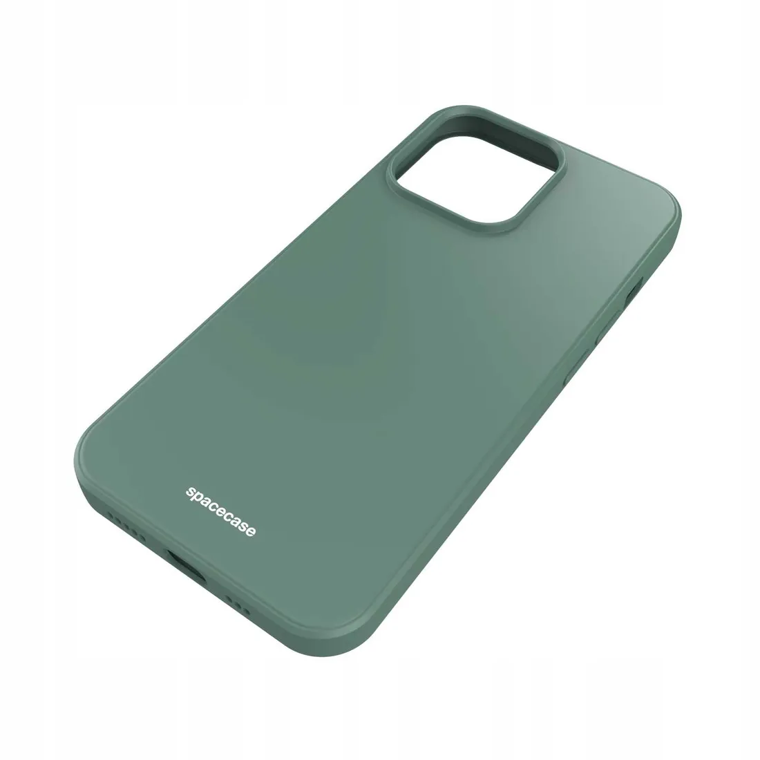 spacecase-silicone-case-iphone-13-pro-dark-green