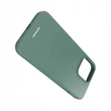 spacecase-silicone-case-iphone-13-pro-dark-green-zalaczone-wyposazenie-szklo-hartowane-szmatka-do-czyszczenia