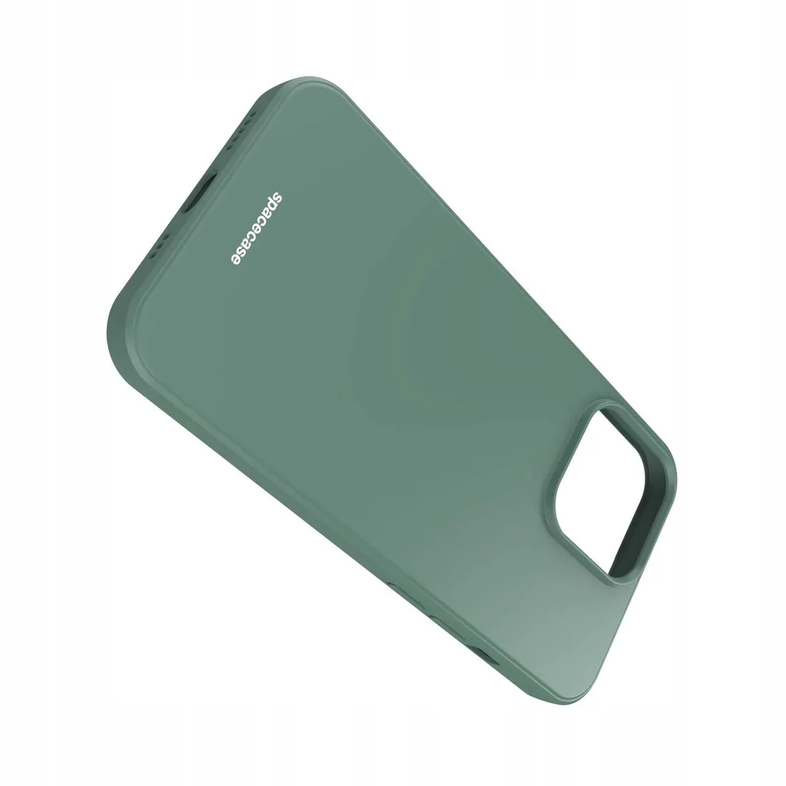 spacecase-silicone-case-iphone-13-pro-dark-green
