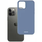 spacecase-silicone-case-iphone-13-pro-blue-stan-nowy
