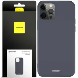 spacecase-silicone-case-iphone-13-pro-black