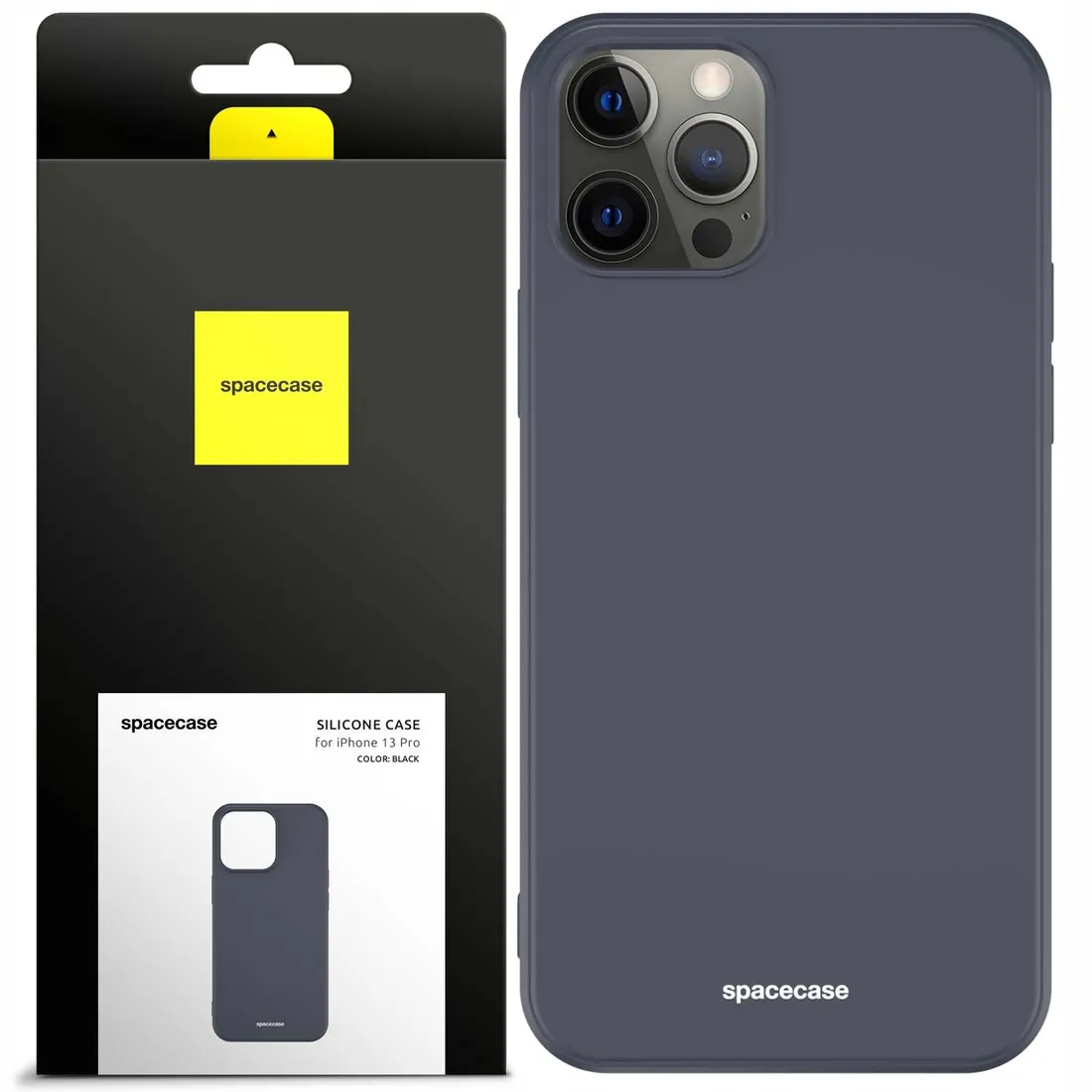spacecase-silicone-case-iphone-13-pro-black